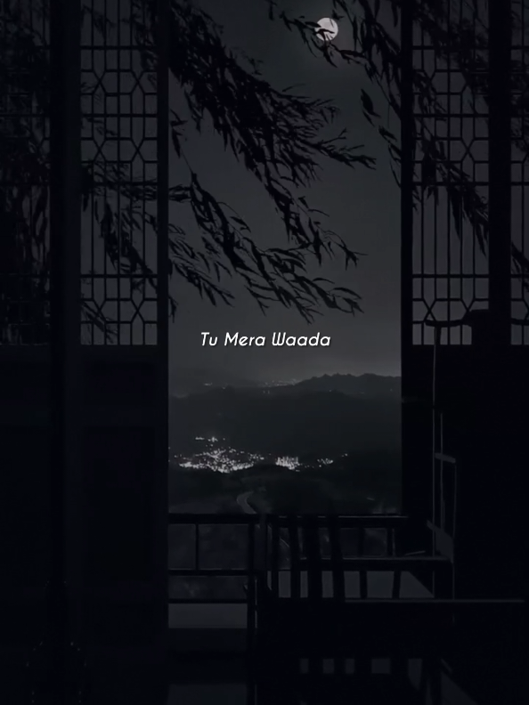 @ᶻᵘⁿⁱⁱ~
