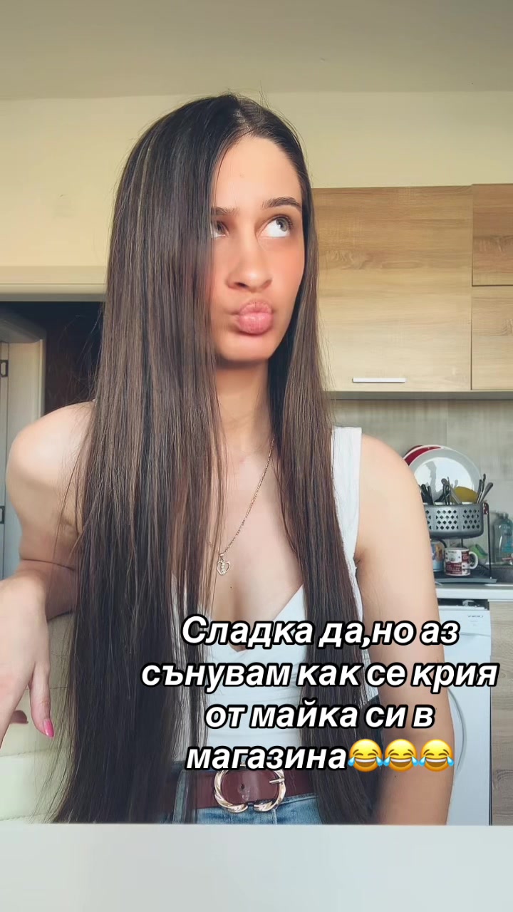 @monnik_antonovva