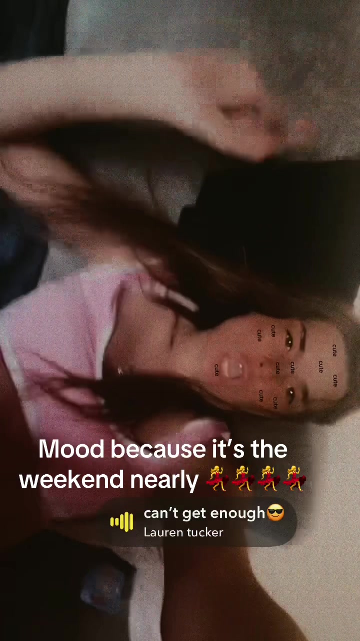 @user15439373845