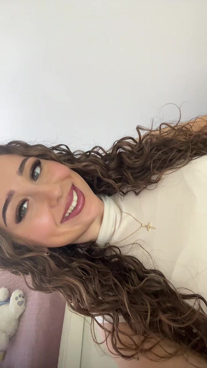 @Ornina