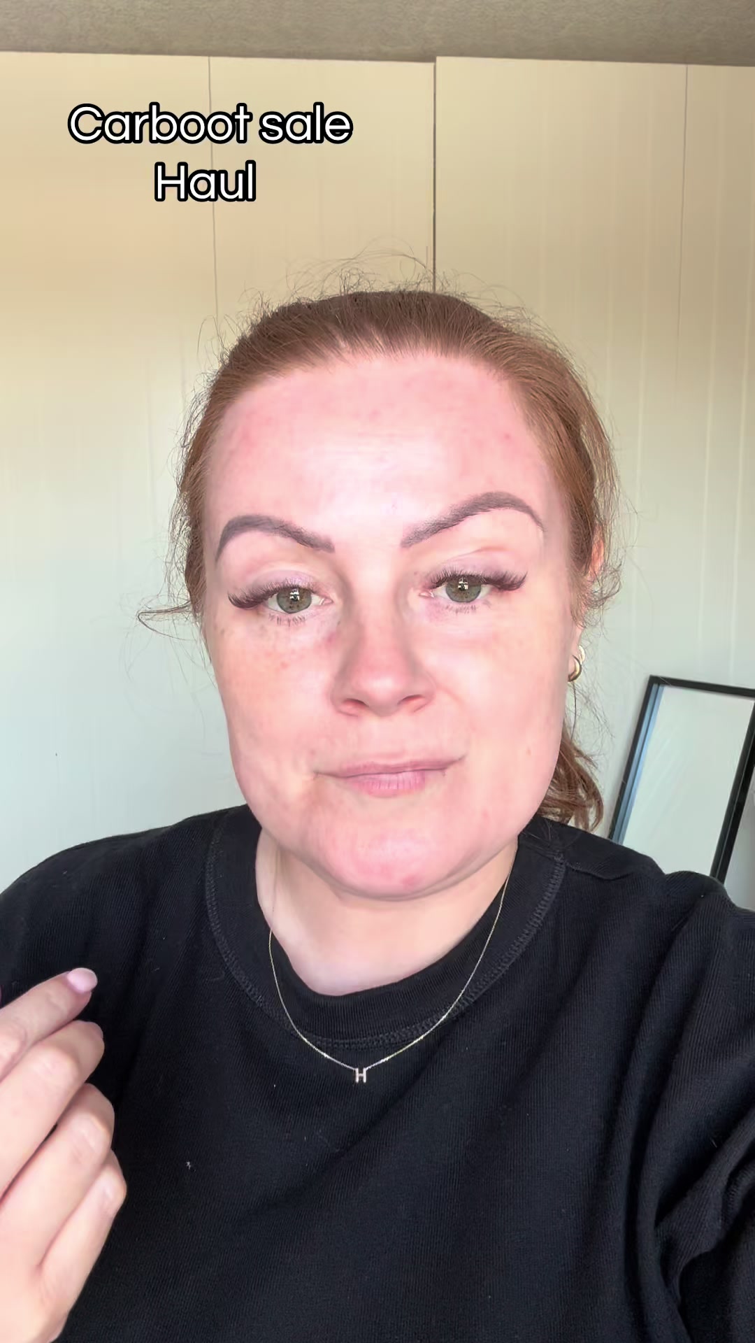 @Hollie hits her 40s 🩷
