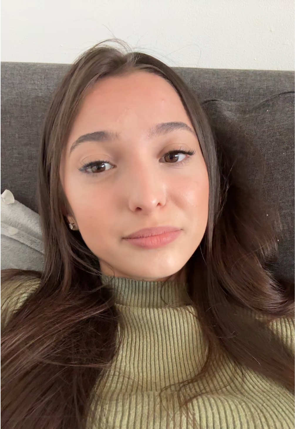 @𝐂 🥥