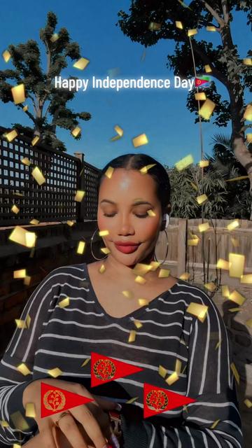 @✨Dahlaklondon (ቀይሕ ዕምበባ🌹)✨