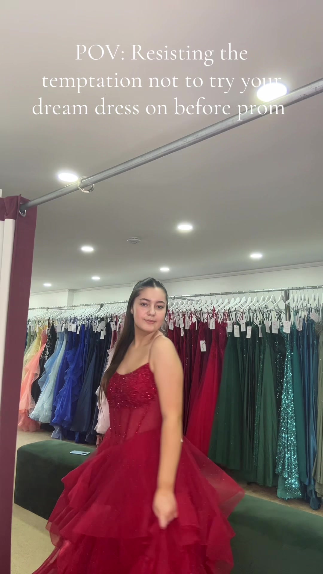 @Dot's Frocks