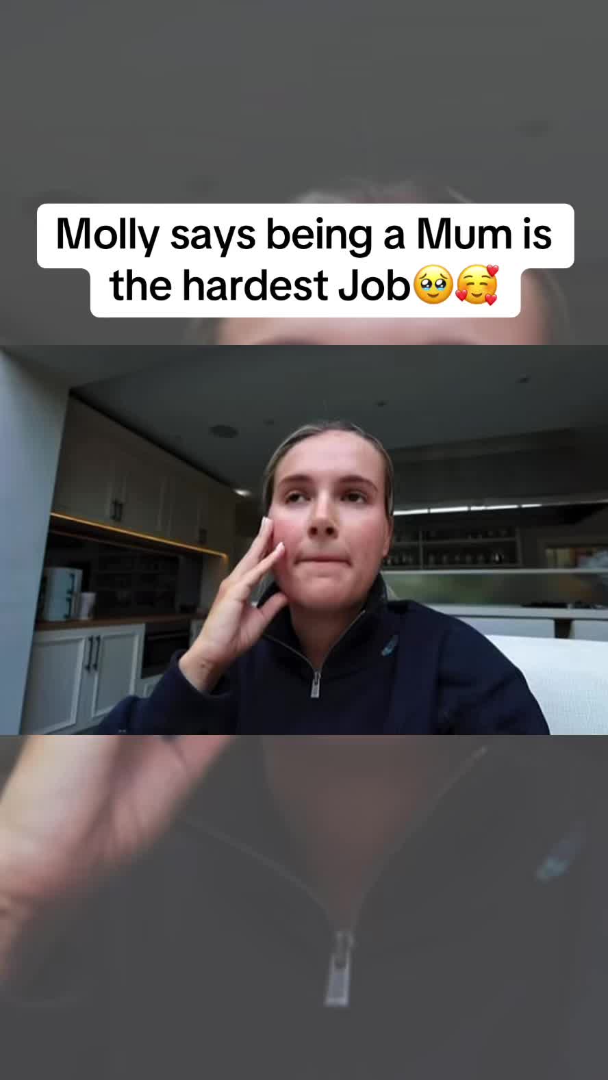 @dailyclipz
