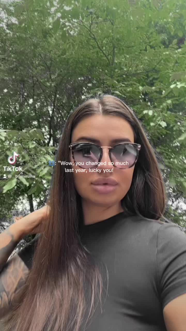 @K.miruu🤍💙
