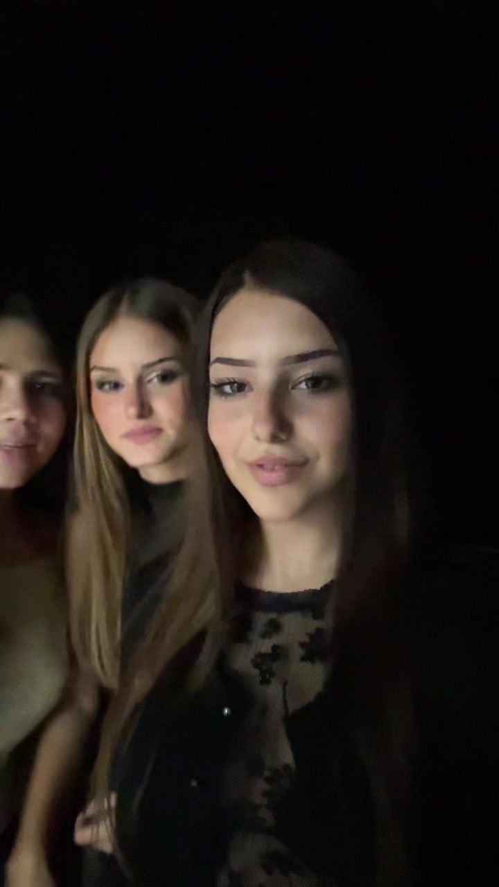 @💋