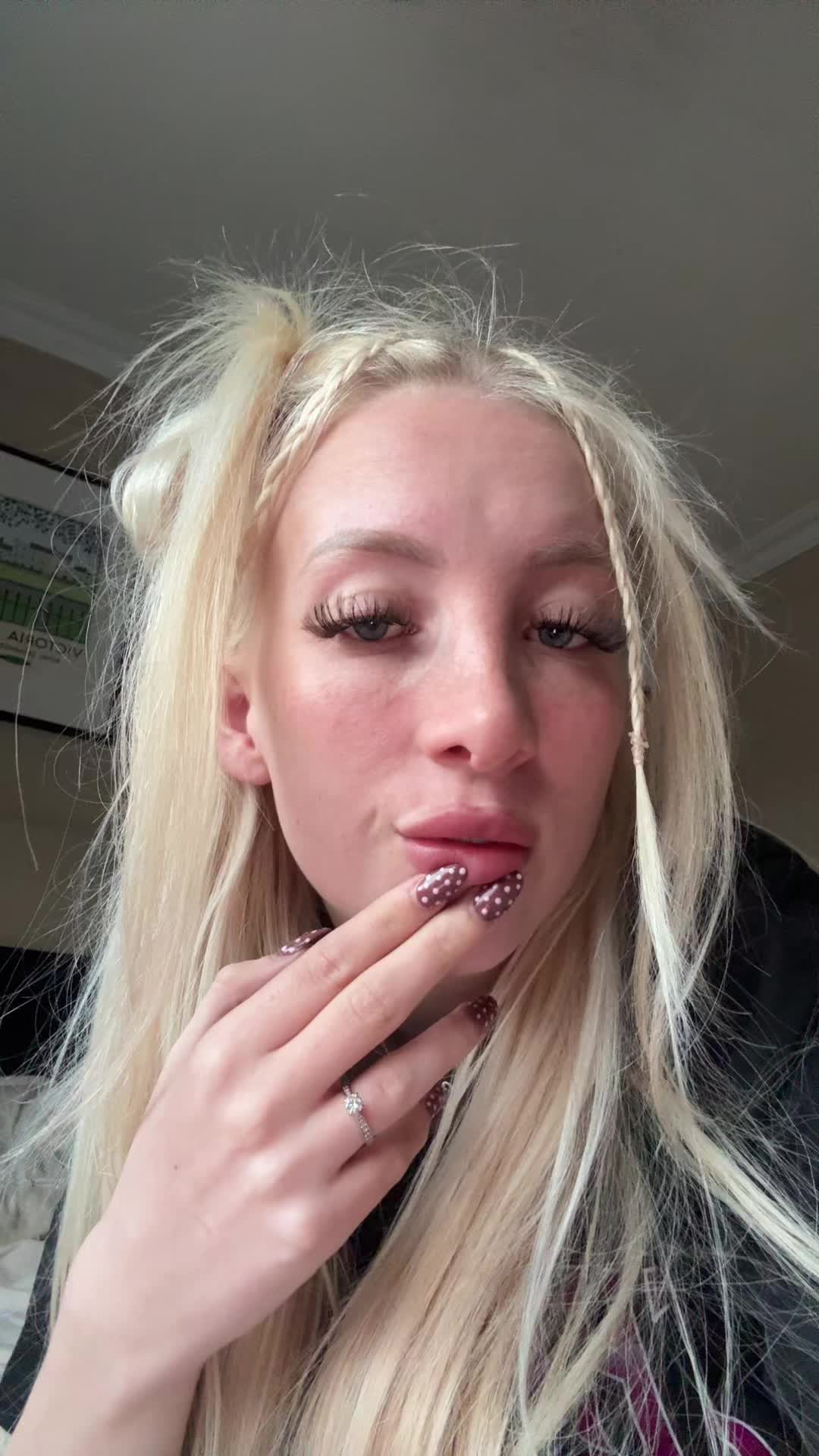 @cutietootie_x