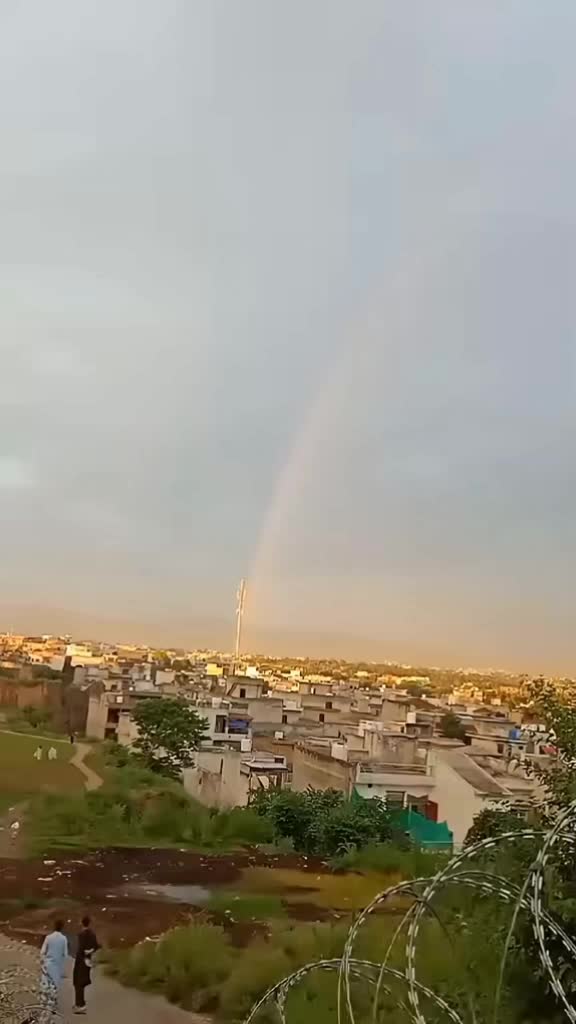 @ÇHÃTHÄ.007🇵🇰🇧🇭J