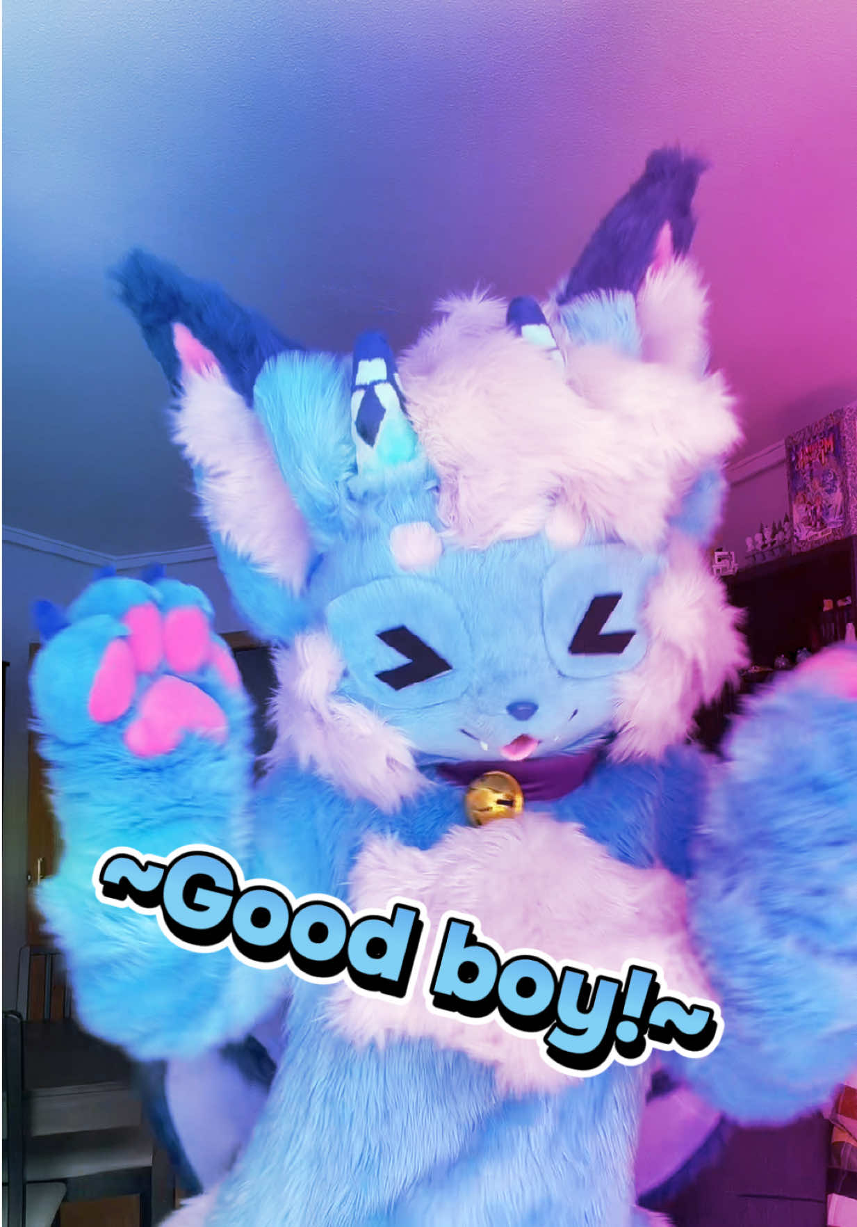 @Cugi The Dragon