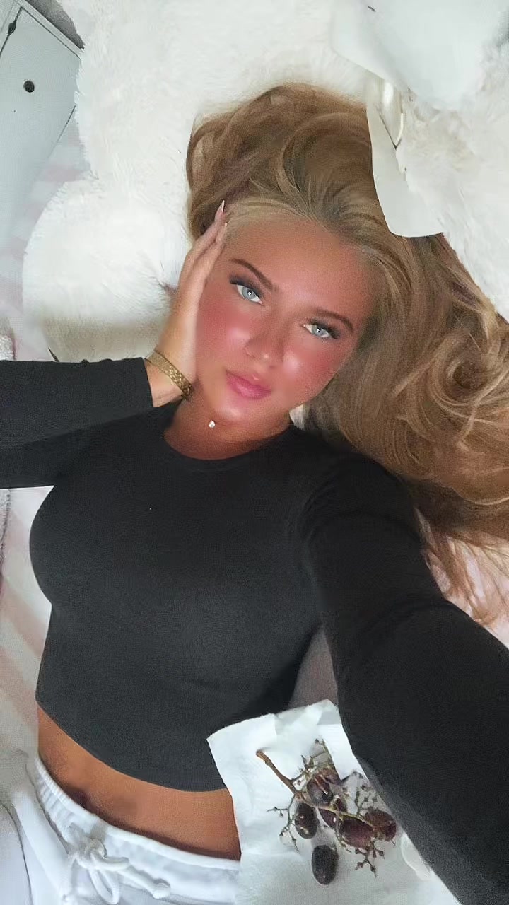 @👸🏼