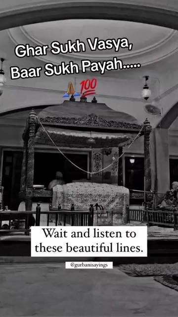 @KKaur.....