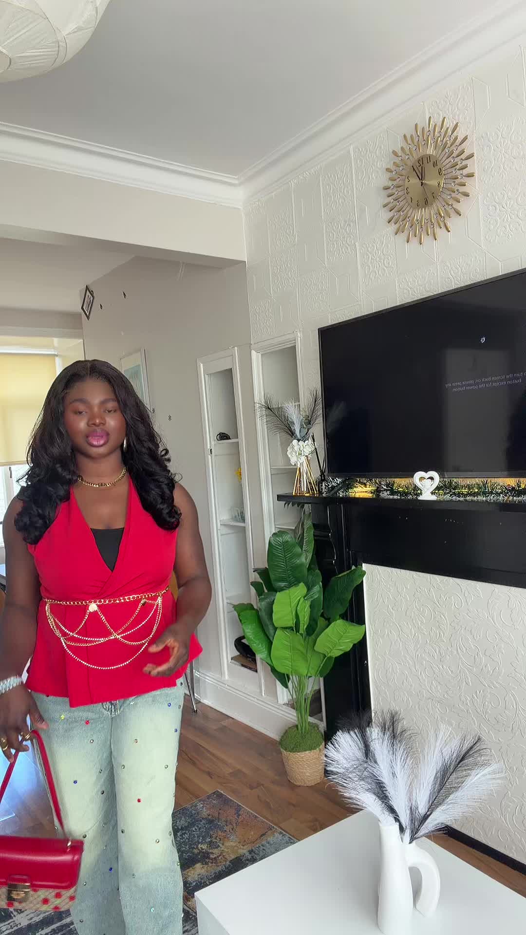 @confidentlychic_yetty