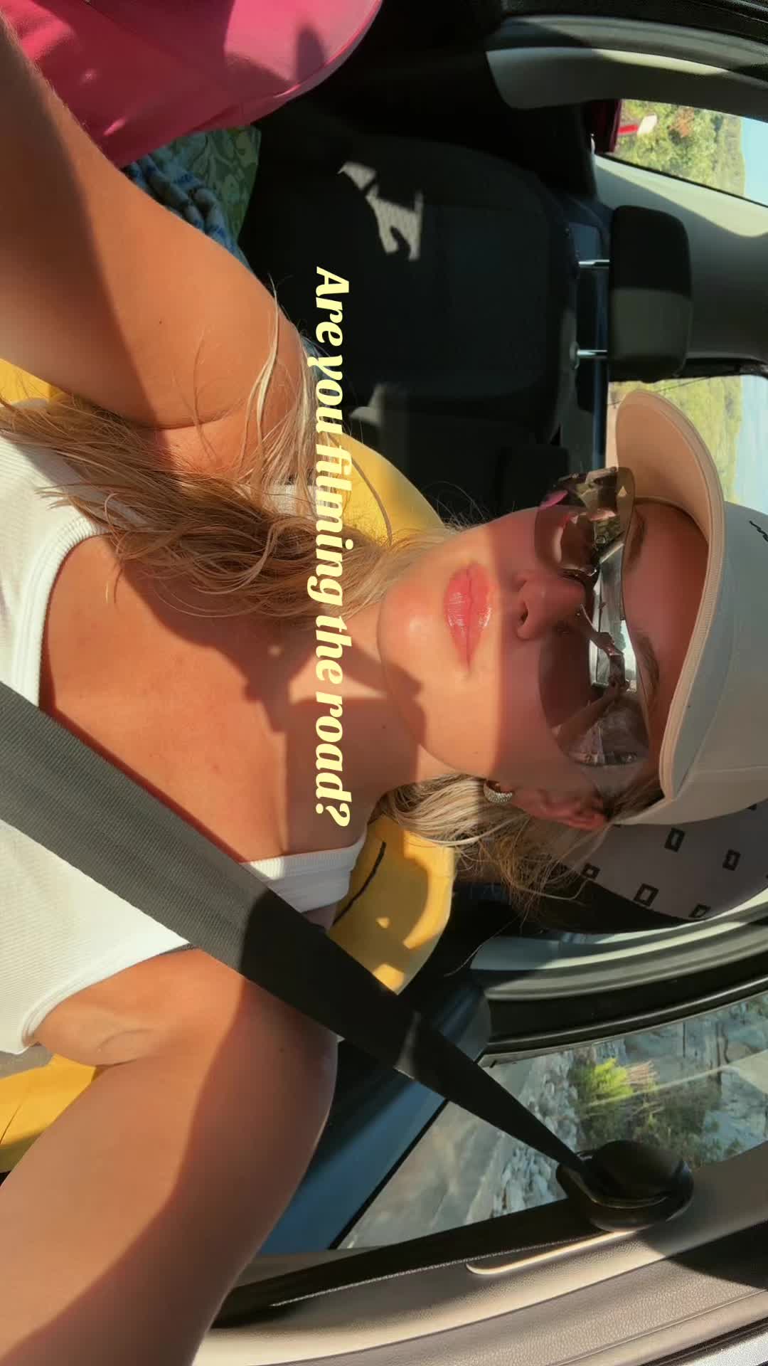 @Alvaheber