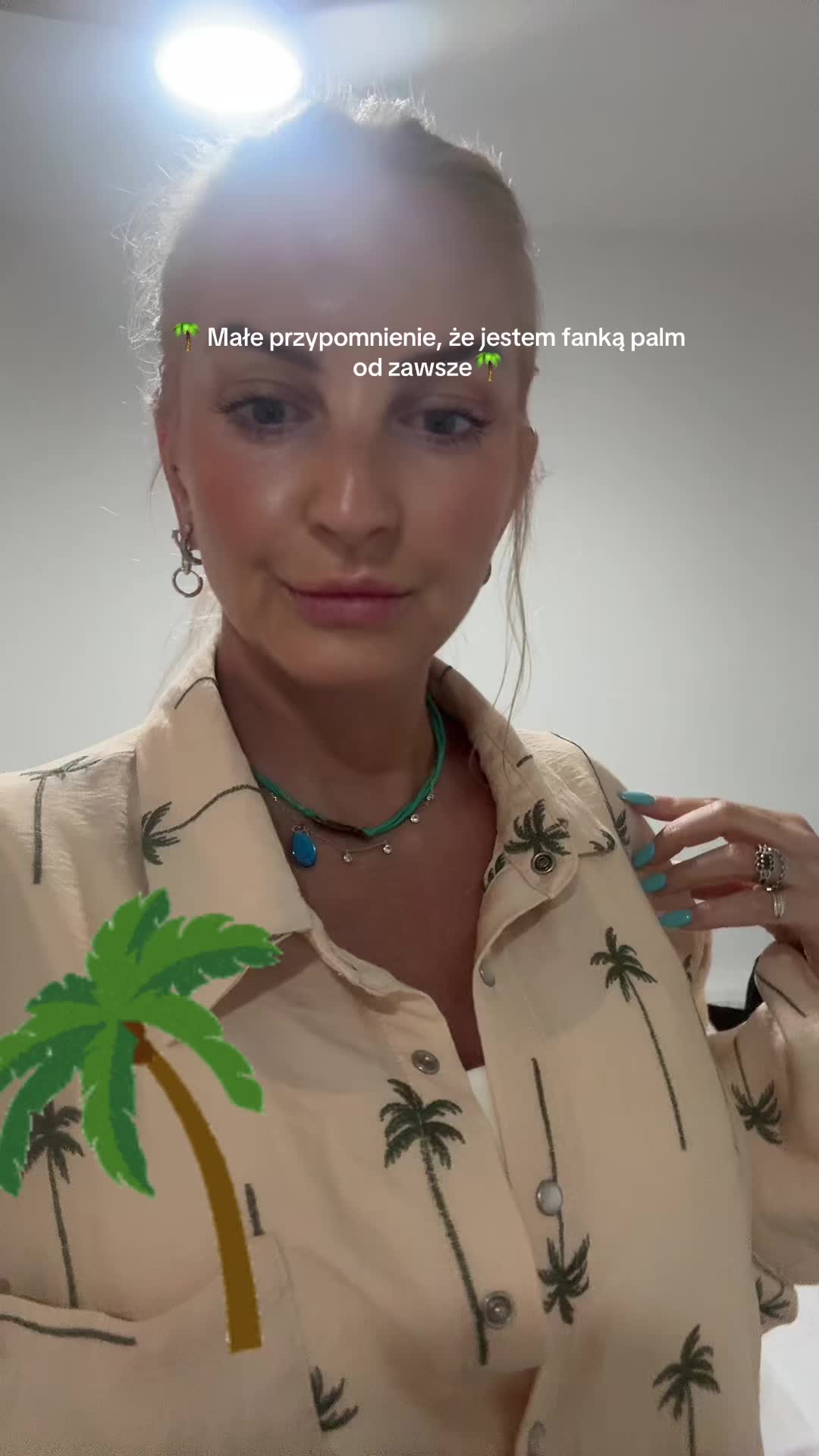 @jolanta81