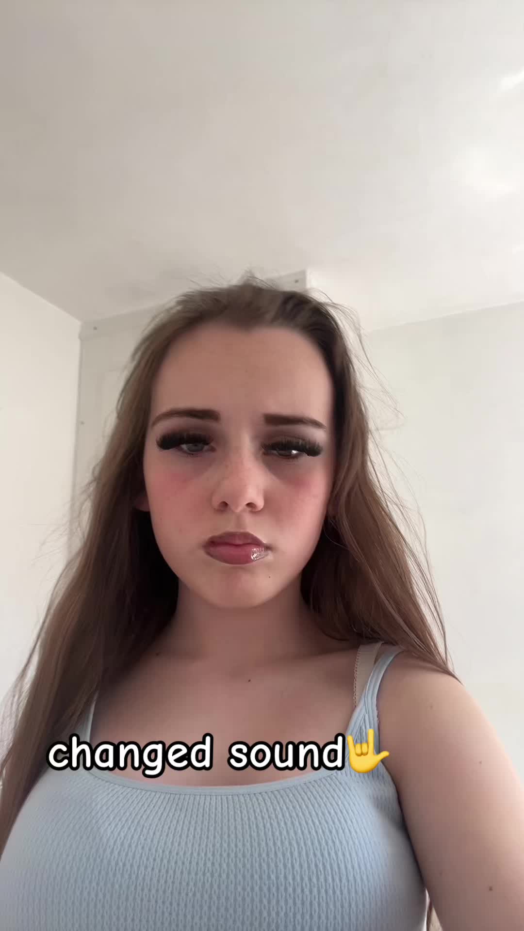 @🫠🫠