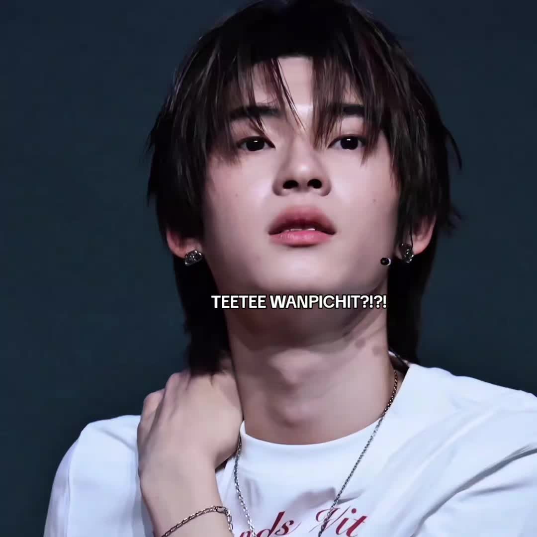@soul˚˖𓍢🌷