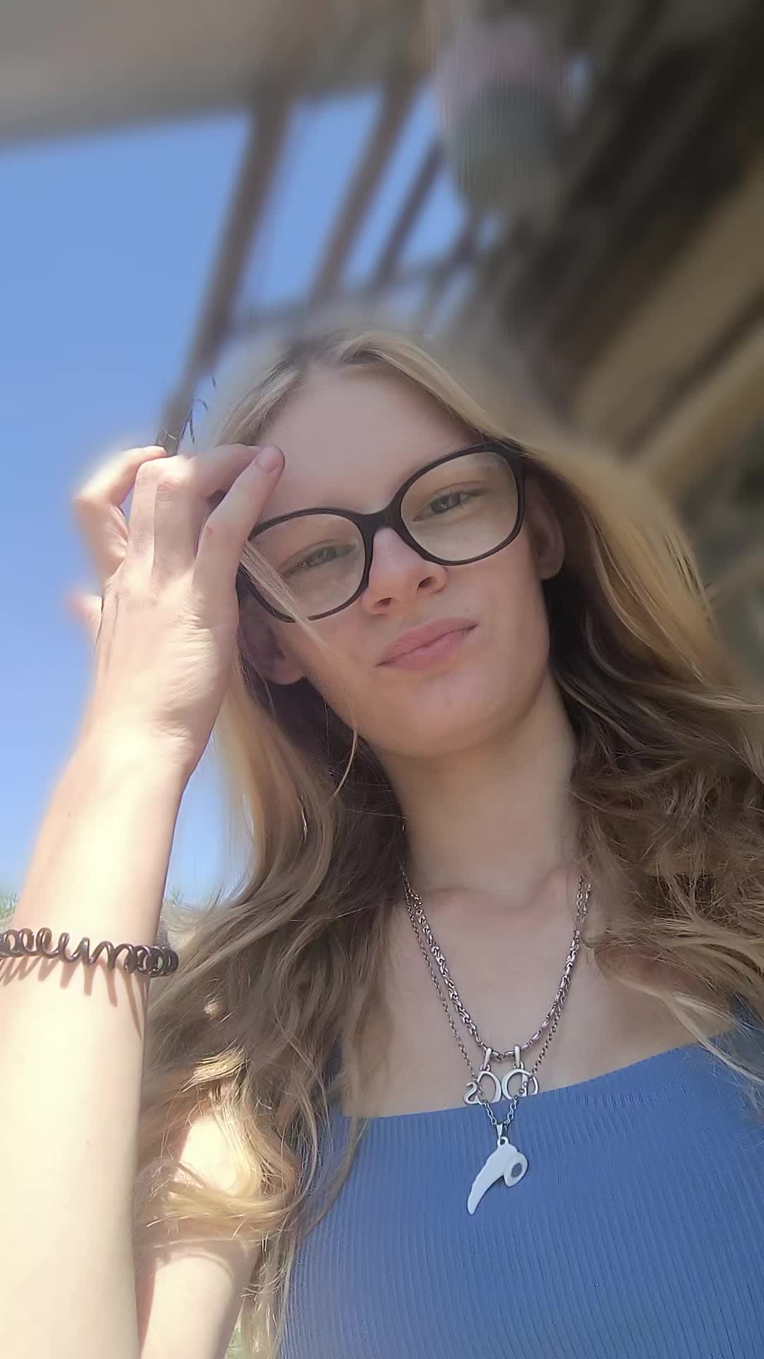 @💋~JÁZMIN~💋