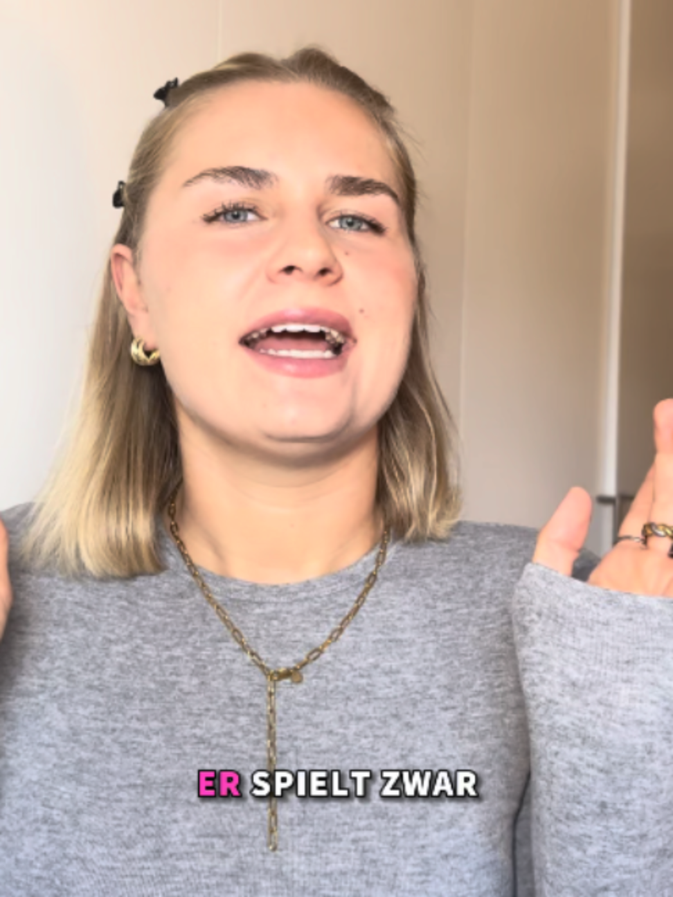 @YBPN