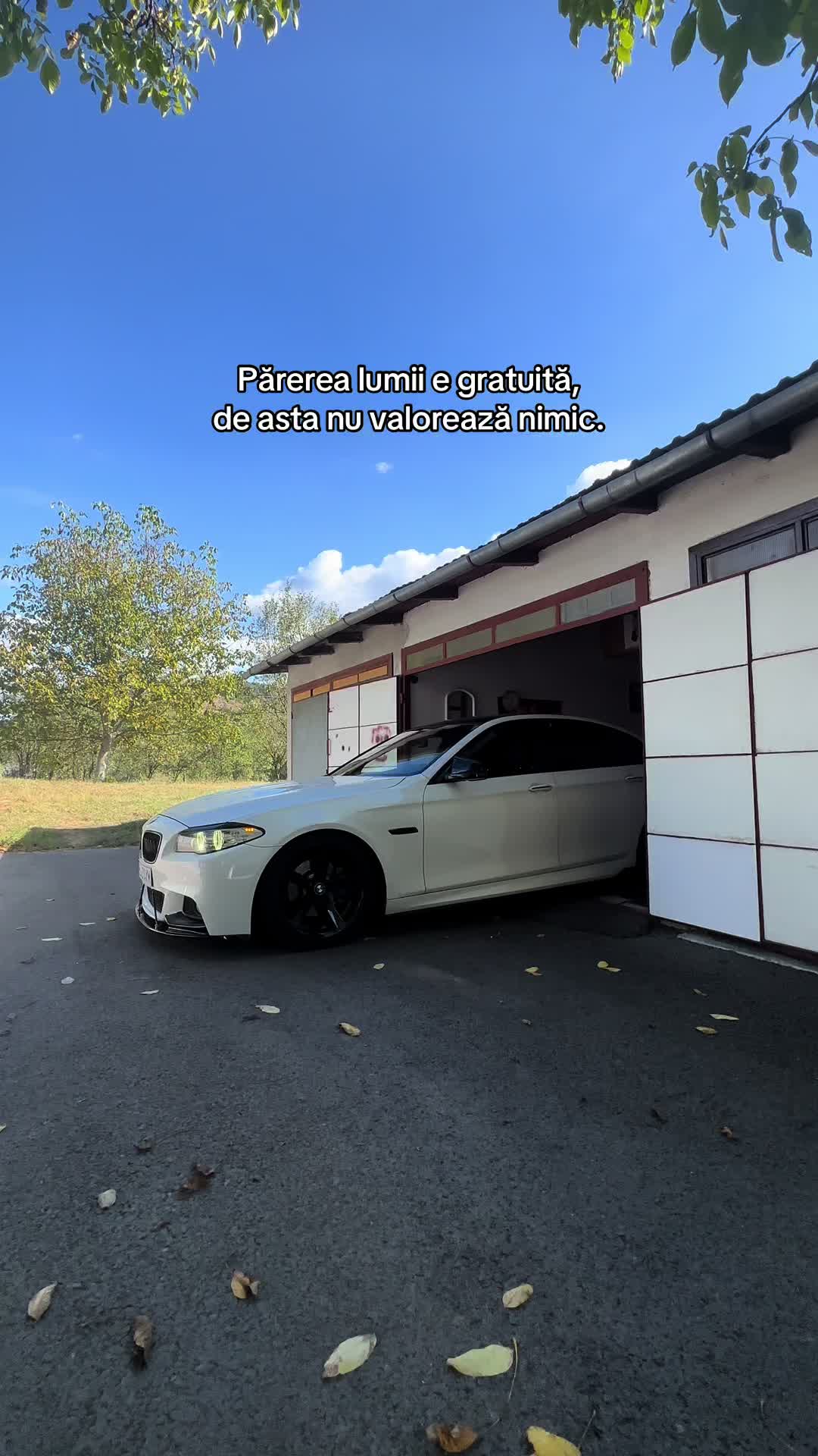@Adrian Mihai