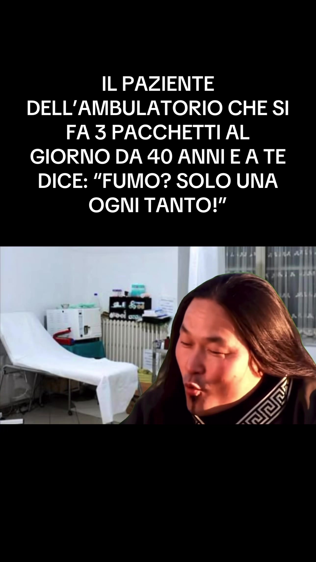@Icumeme