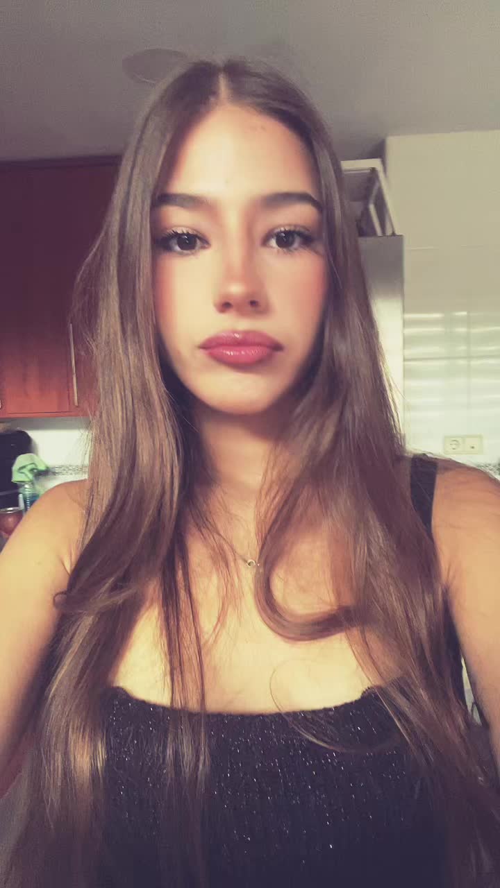 @catapandolfelli