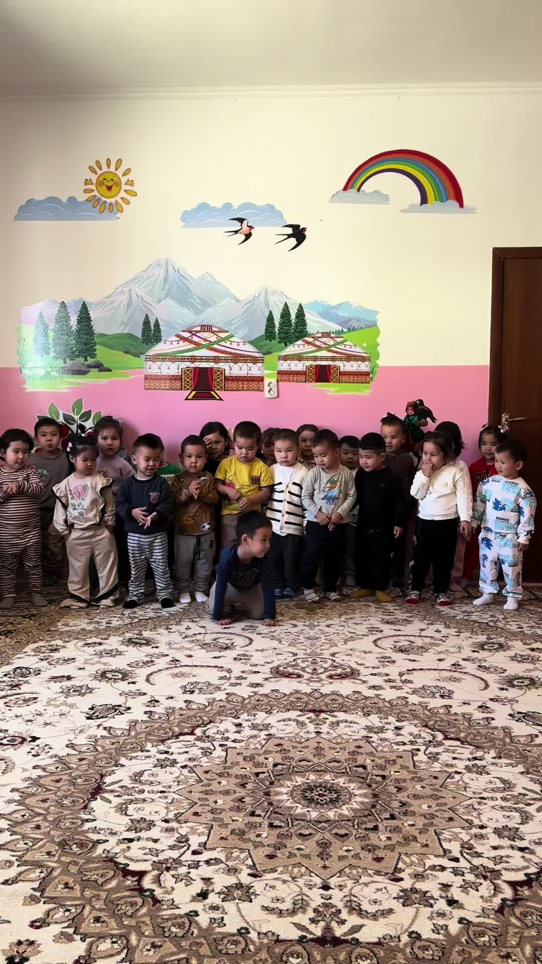 @Гаухар Қайратқызы