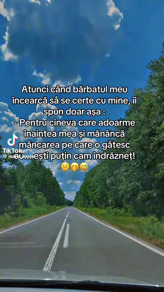 @Popa Petronela