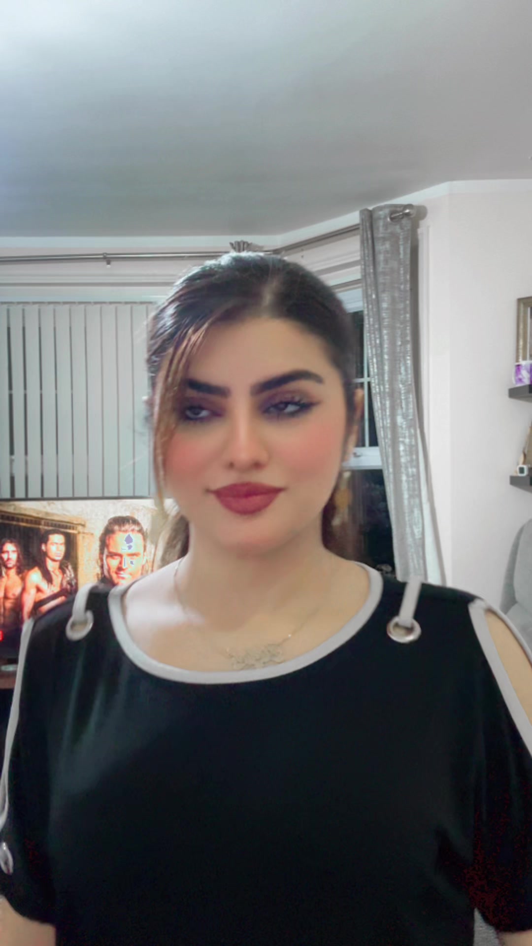 @hedia_ahmadi