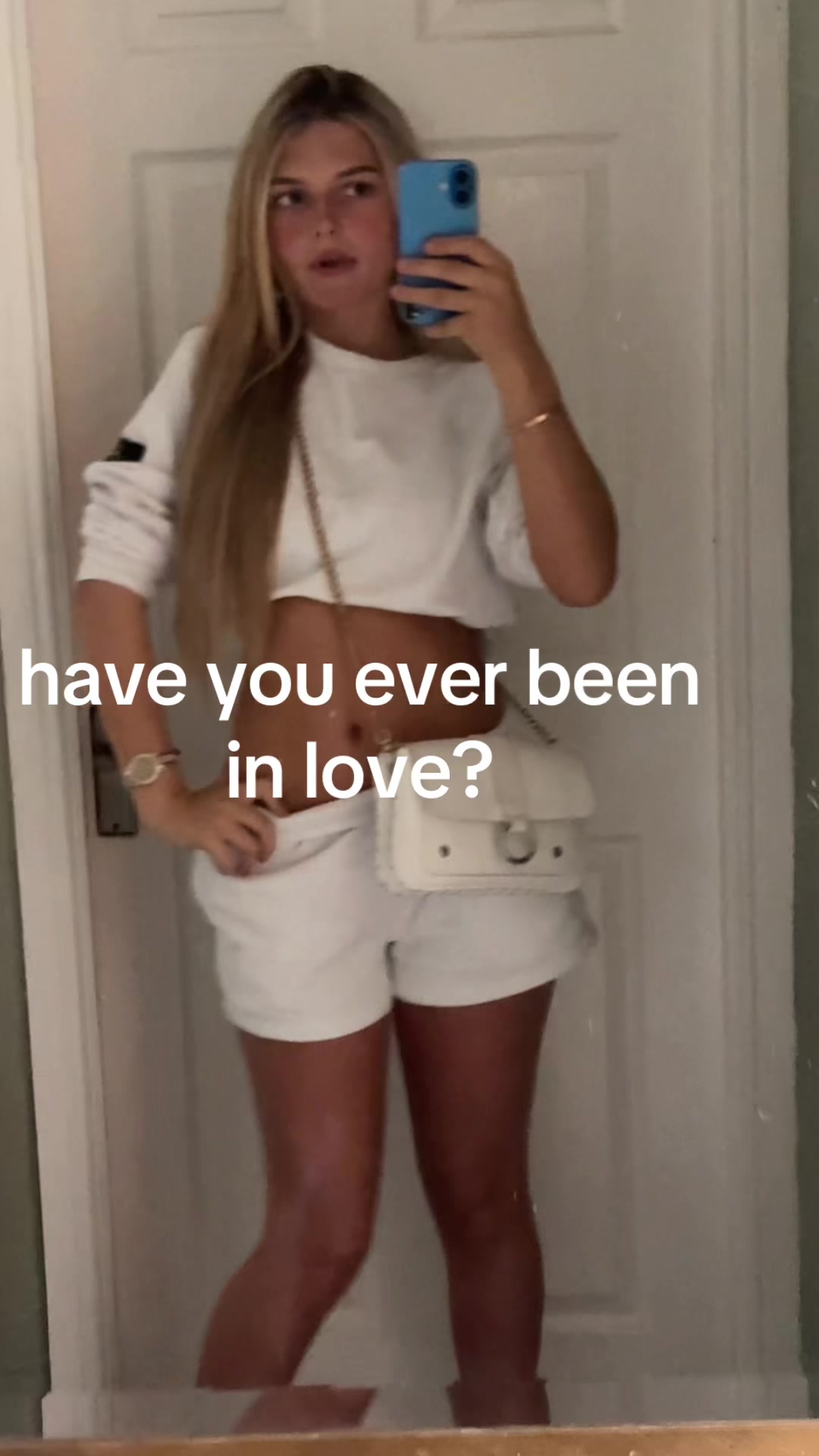 @𝐑𝐁𝐄 🧿💙