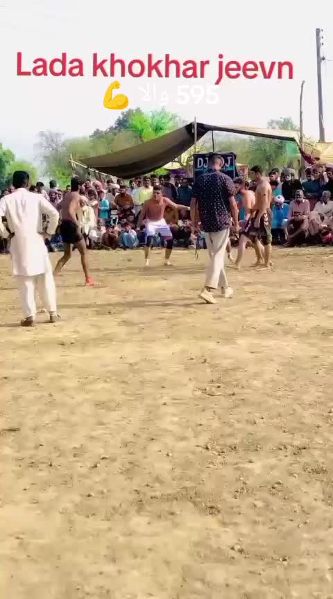 @Ali❤️