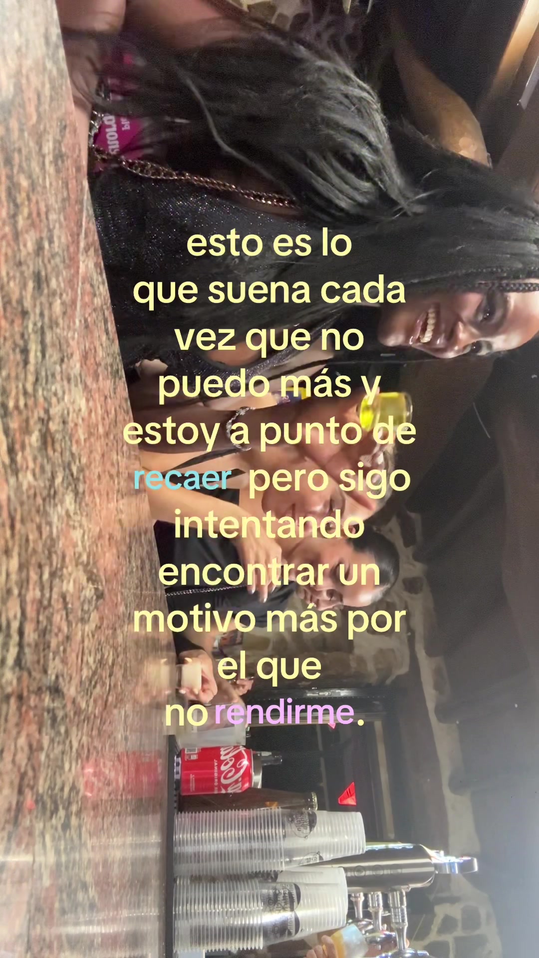 @abebix