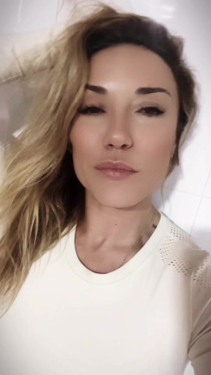 @Veronica_cerdan