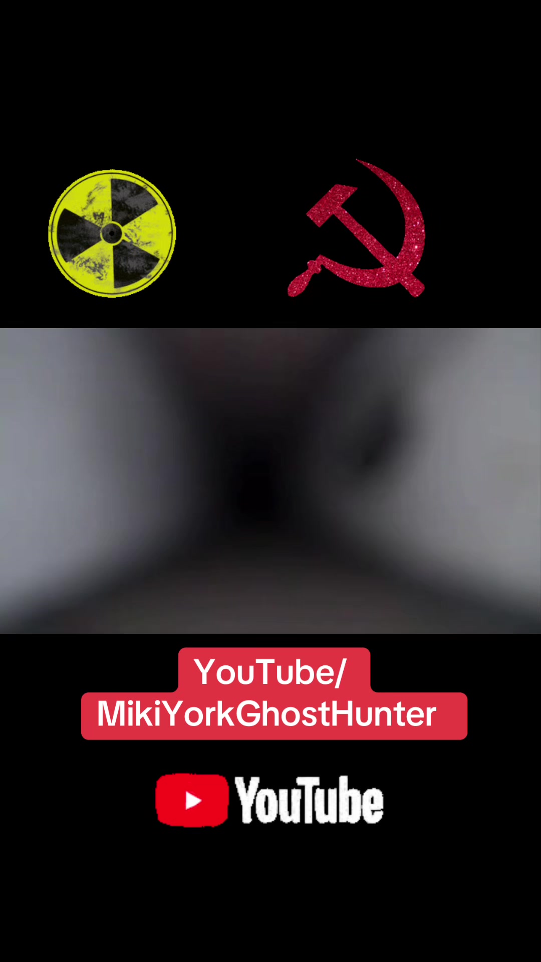 @mikiyorkghosthunter