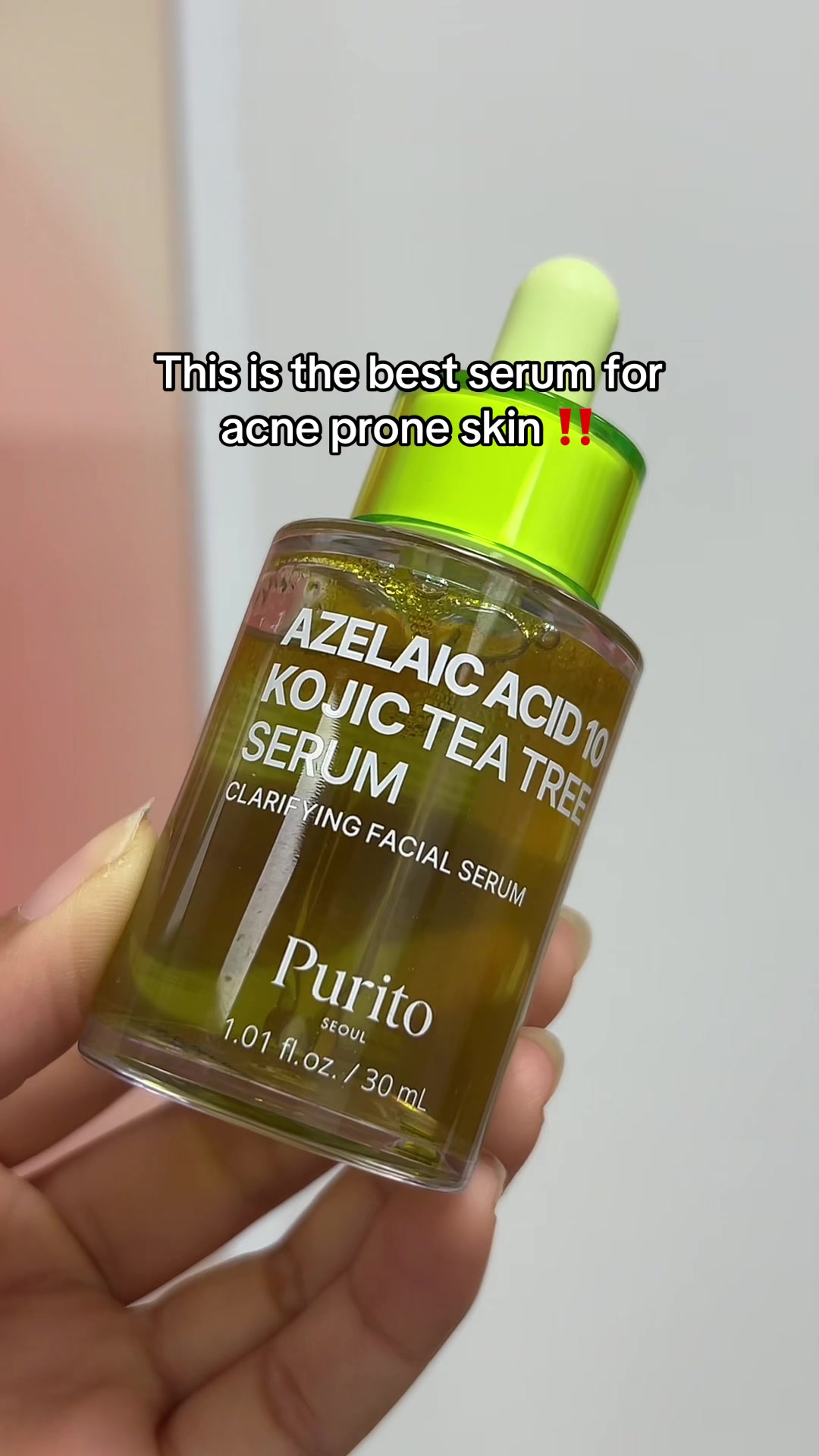 @Likeskin I K-Beauty Shop