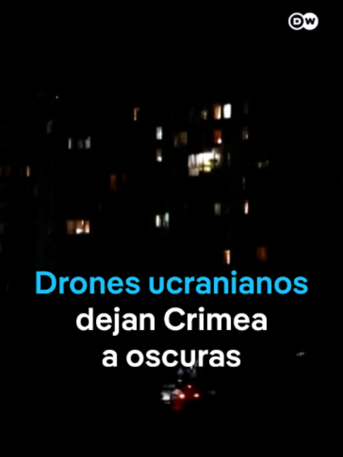 @DW Español