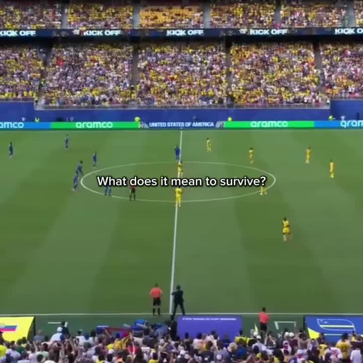 @Andrei.xl1