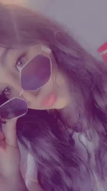 @Samy ..😍..