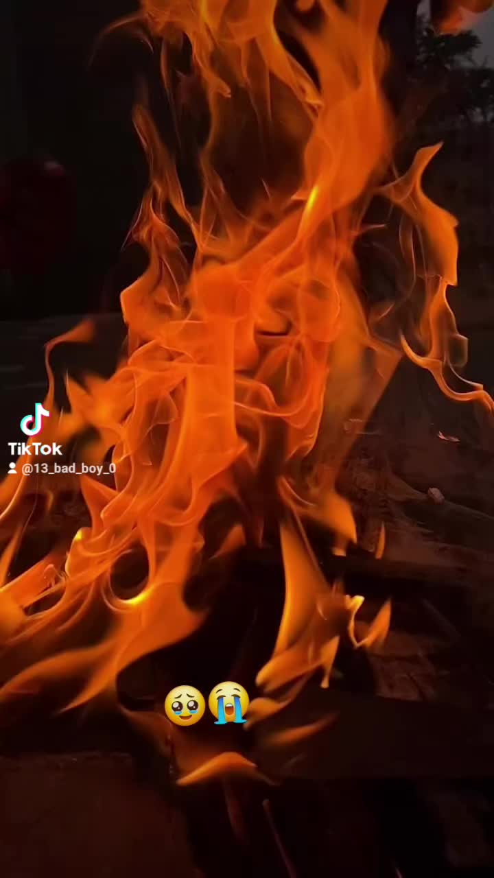 @13_bad_boy001