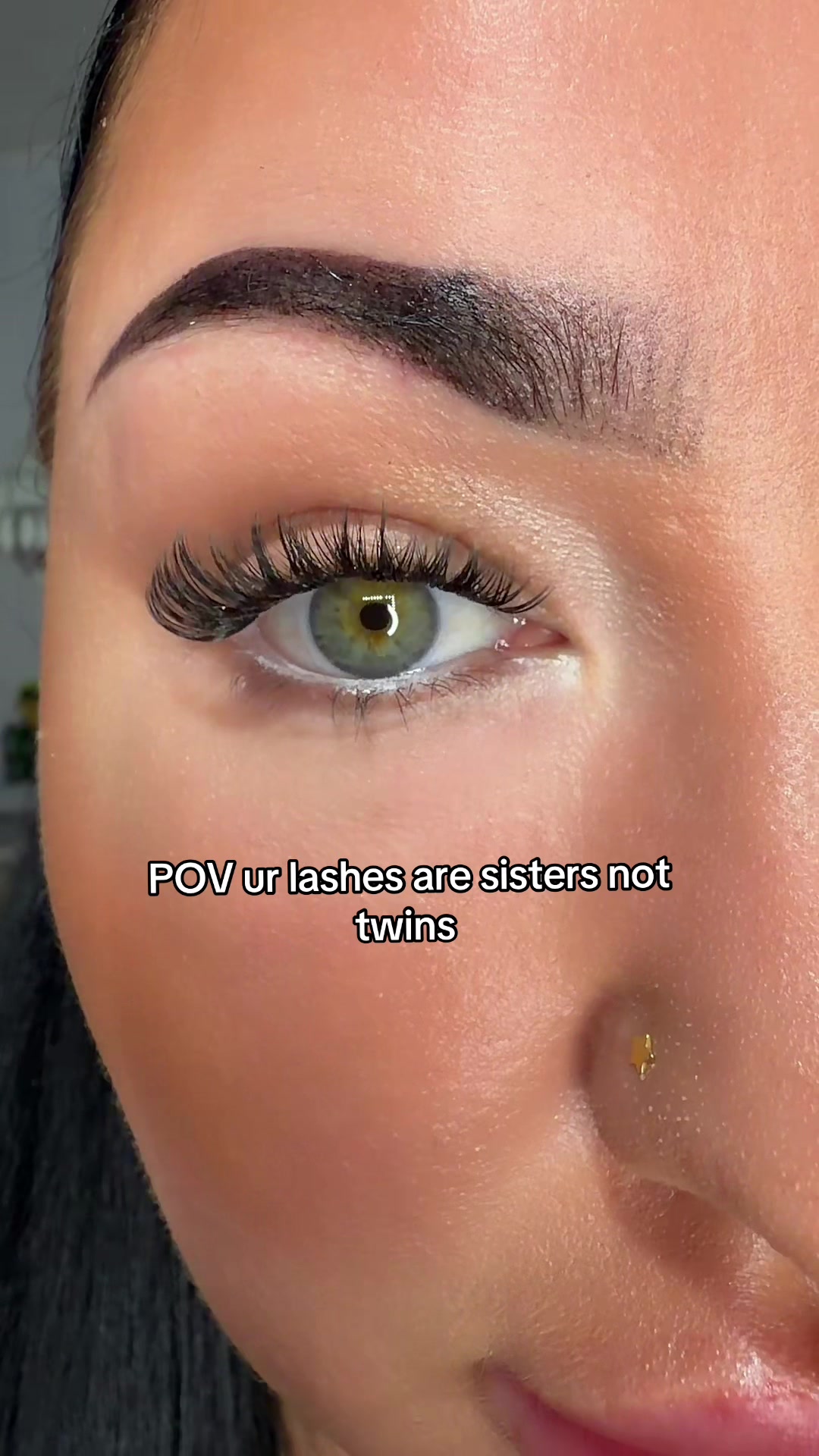 @Jade Angel Cosmetics