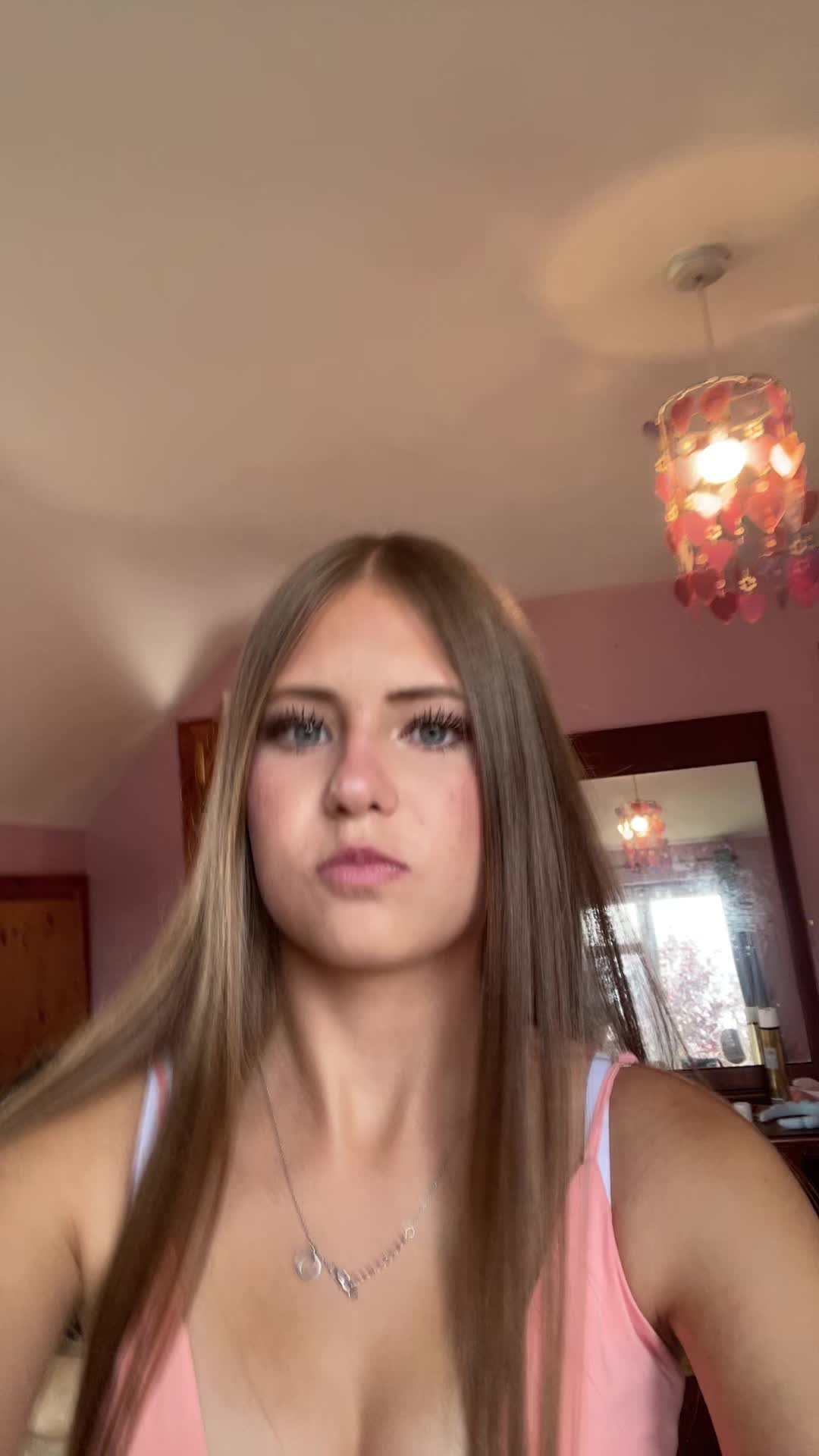 @Olivia_falinska