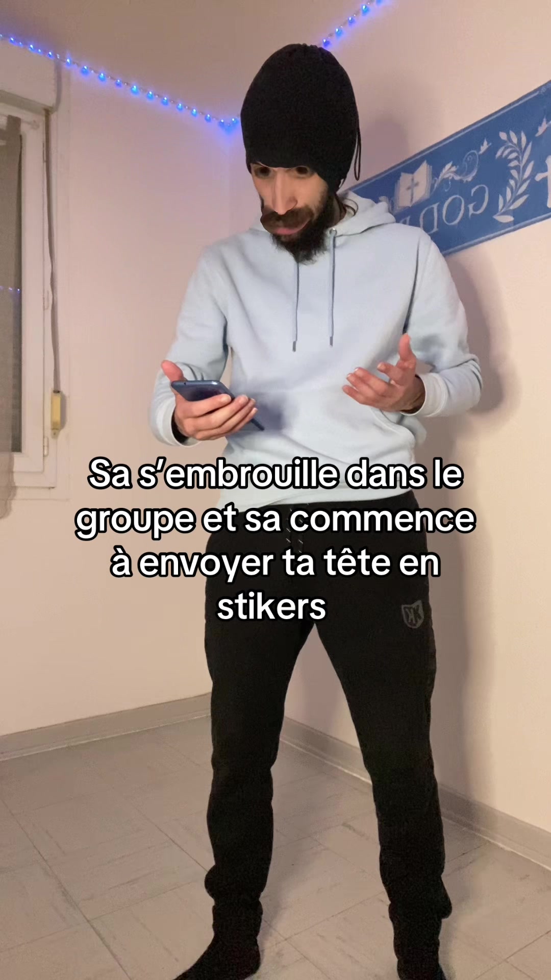 @๐บ V B ๐บ