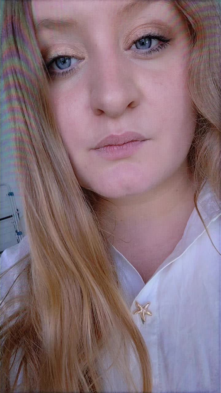 @MmeSun