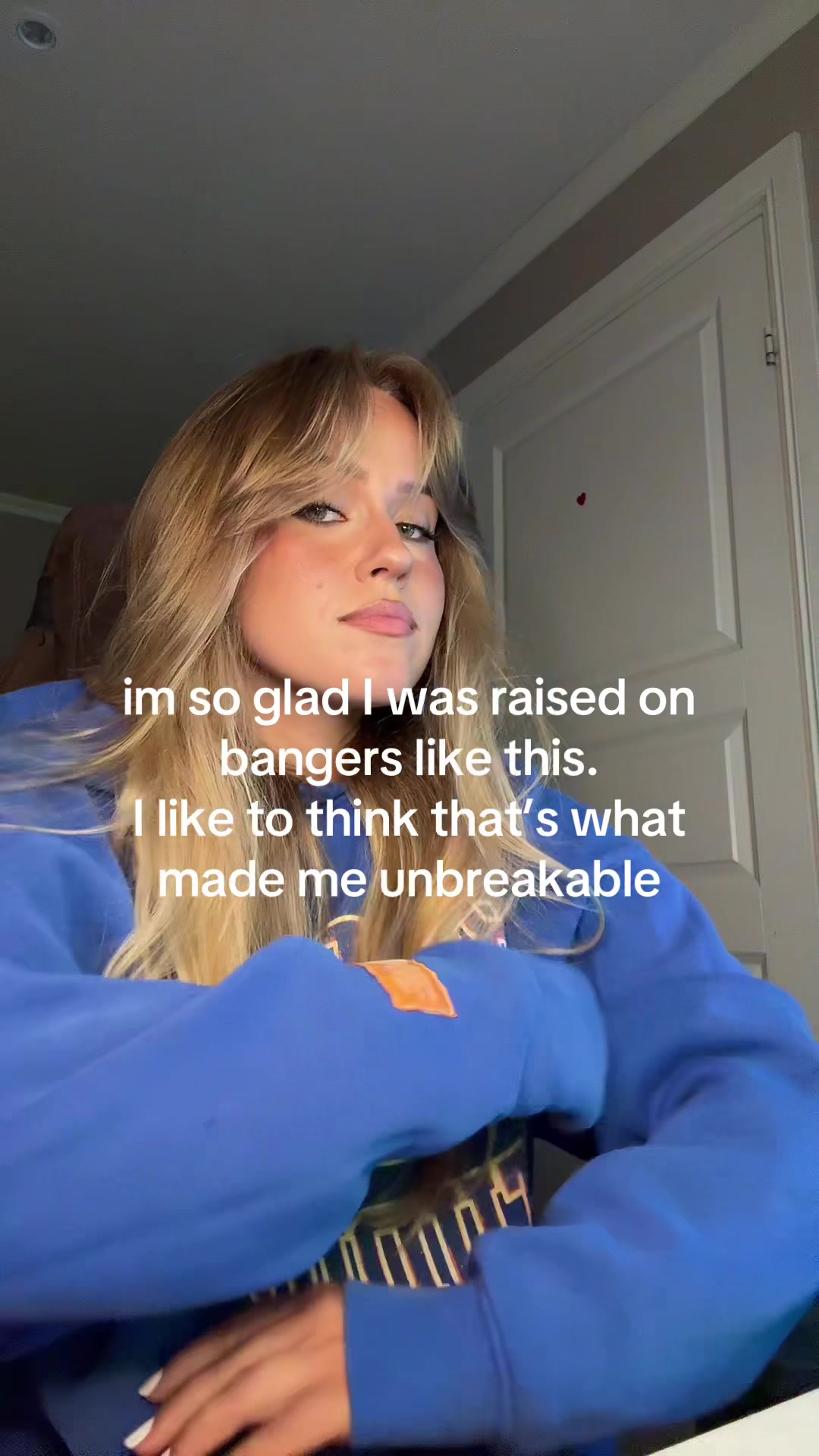 @justelliezen