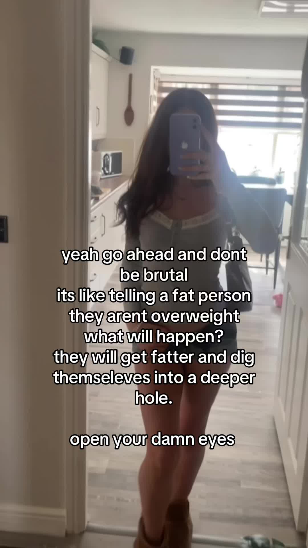 @💆&zwj;♀️