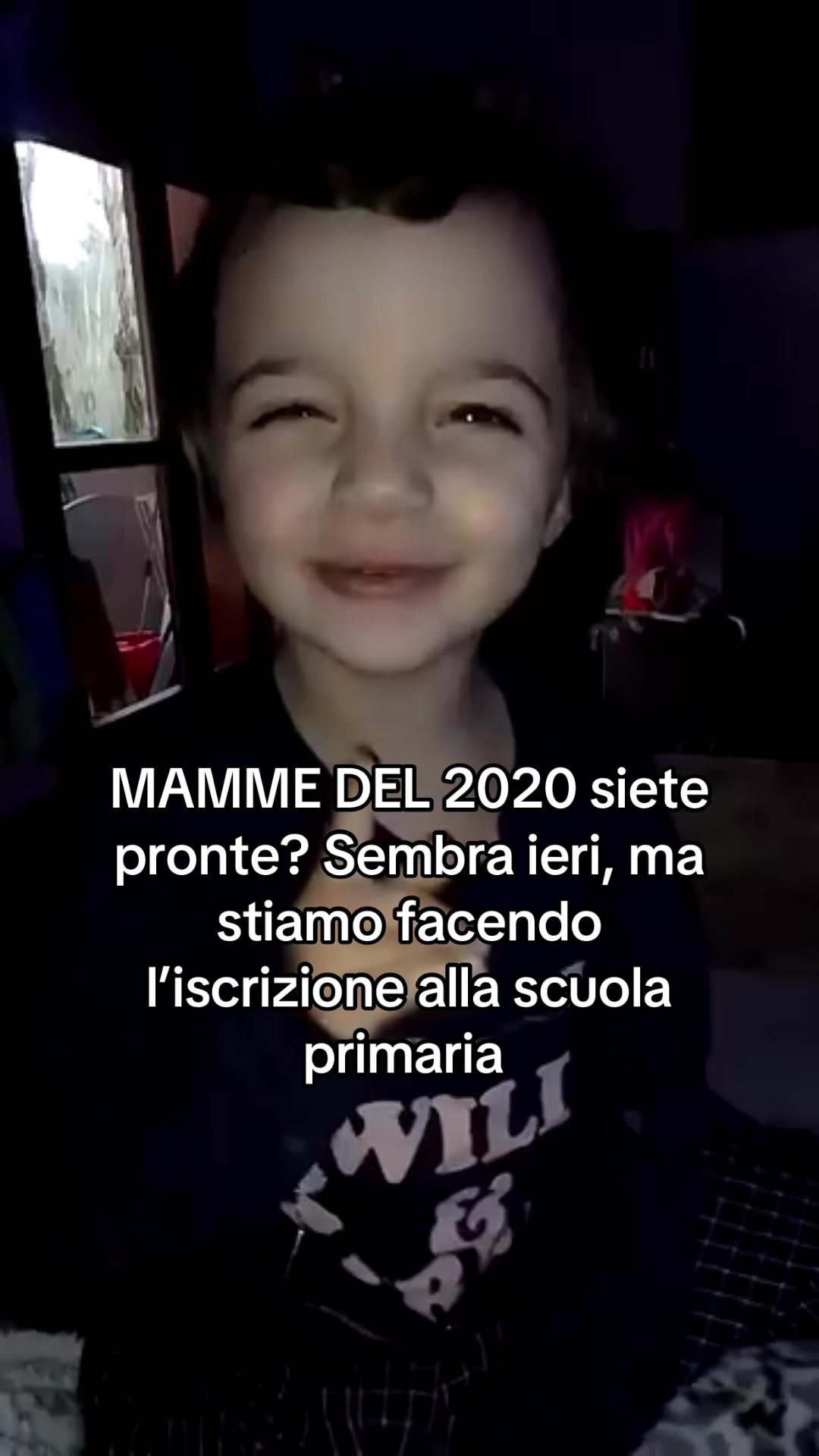 @💝Francesca Grasso