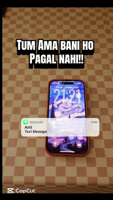 @Aaish.24