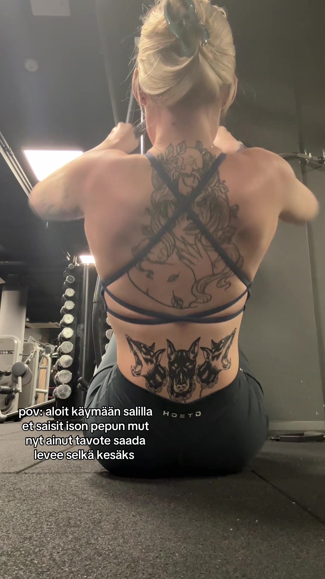 @viivi.vahtera