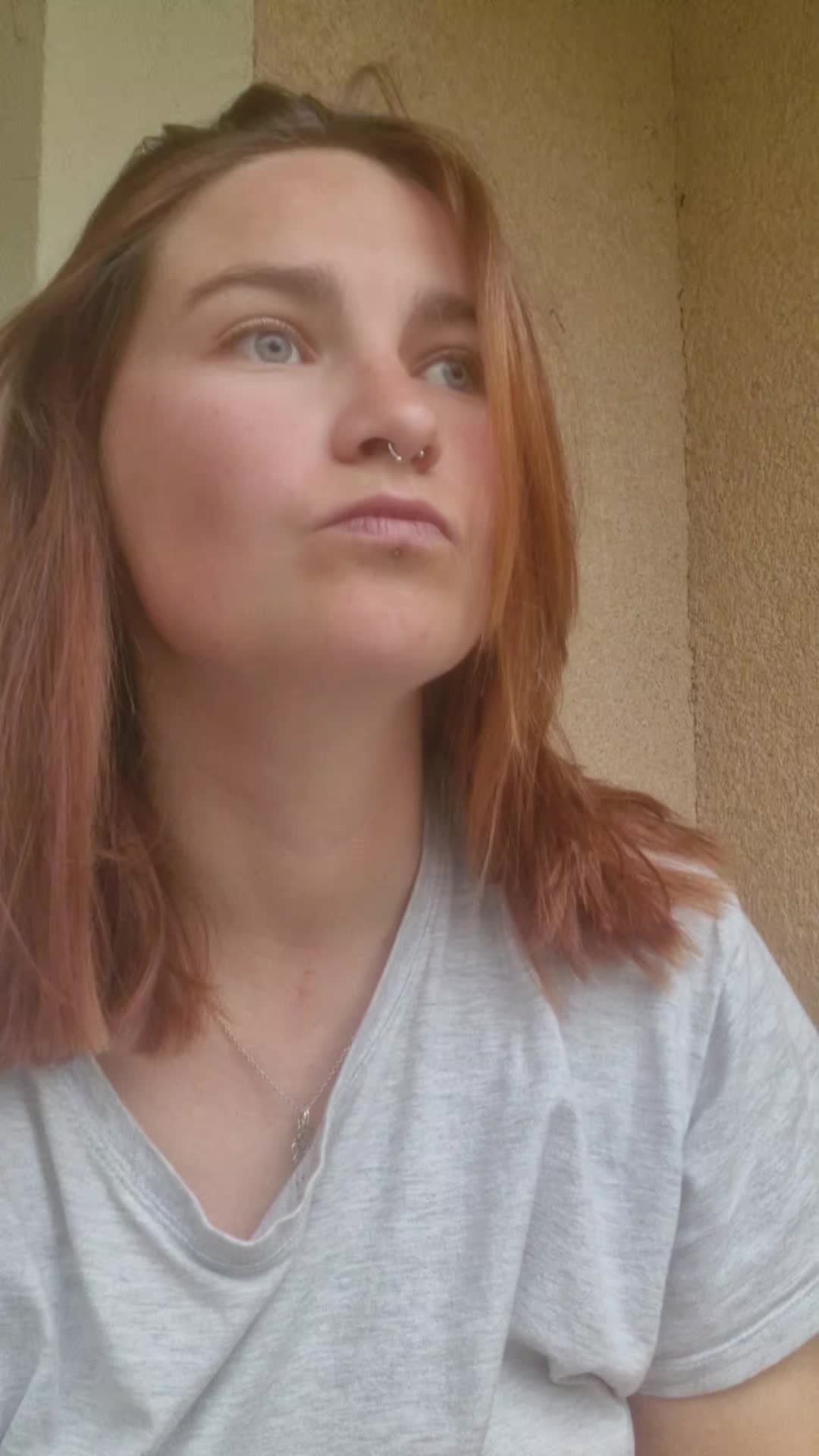 @Tifffff