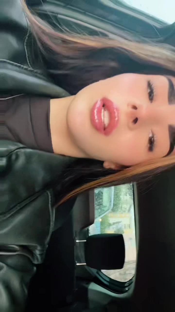 @payuzz